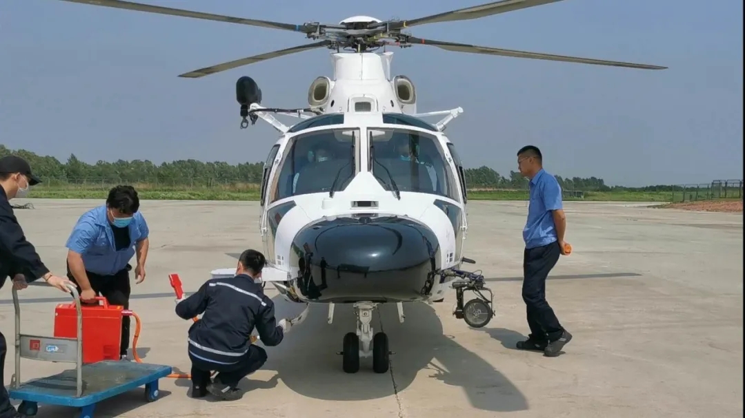 H155电源车,直9电源车,直九电源车,直9手提地面电源,直9航空地面电源,直9直流28V电源 H155电源车,直9电源车,直九电源车,直9手提地面电源,直9航空地面电源,直9直流28V电源